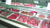 Kosovo zavisi od uvoznog mesa