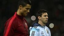 Capello: Ronaldo je izvanredan, ali Messi je genij i nešto drugo