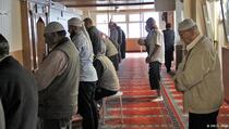 Bosanski muslimani u Njemačkoj distanciraju se od radikalnih grupa
