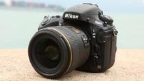 Nikon upozorio na lažne D800E fotoaparate!