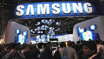 Samsung priprema novi smartphone – Galaxy C7