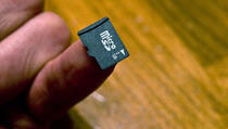 Lollipop donosi izmjene u načinu pristupa microSD karticama