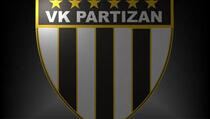 Odložena utakmica Partizan - Galatasaraj zbog bezbjednosti