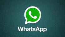 WhatsApp je “ubica” baterije telefona?