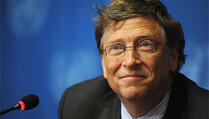 Poruka Billa Gatesa: Čemu nas zaista uči korona virus?