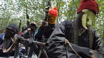 Članovi Boko Harama oteli 30 dječaka i djevojčica