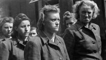Najpoznatiji lovac na naciste otkrio 76 živućih ubica iz 'odreda smrti'