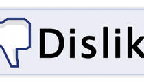  Dislike dugmeta na Facebook-u nema i neće ga biti
