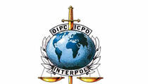 Usvojena inicijativa o učlanjenju Kosova u Interpol