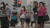 Natalitet, deponije i zagađenje ubijaju čovječanstvo
