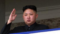 Nije dočekao sportske heroje: Da li je Kim Jong Un uopšte živ?