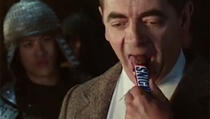 Mr. Bean će vas dovesti do suza u novoj reklami za Snickers