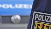 Uhapšeno 14 Kosovara koji su ilegalno pokušali ući u Njemačku