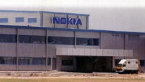 Nokia gasi posljednju fabriku mobilnih uređaja