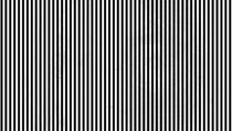Optička iluzija koja će vas natjerati da protresete glavom!
