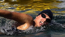 Plivanje smanjuje rizik od smrti za čak 50 posto