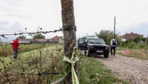 Zbog ubistva Bošnjaka kod Obilića uhapšene tri osobe