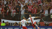 VIDEO: Poljska šokirala svjetske prvake!