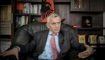 U agendi Tirane nije "velika Albanija" već integracija u EU