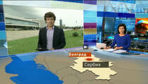 Ruska državna TV priznala Kosovo (VIDEO)
