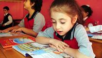 Srbija razmatra mogućnost uvođenja nastave iz turskog jezika