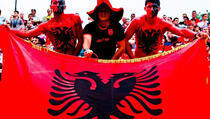 UEFA odlučuje o dolasku albanskih navijača u Beograd? 