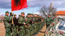 Spremne optužnice protiv 23 Albanca sa Kosova!?