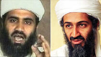 Zetu Osame bin Ladena prijeti doživotna robija