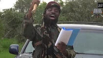  Boko Haram se predao vojsci nakon što im je ubijen vođa