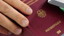 Njemačka: Novi zakon dopušta dvojno državljanstvo