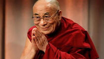 Smrću Dalaj Lame gasi se ova šestovjekovna služba poglavara