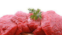 Shatri: Uvoz govedine po cijeni od 1,30 eura je pranje novca