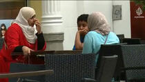 VIDEO: Diskriminacija muslimana u Mađarskoj