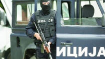 Očekuje se velika policijska akcija protiv "džihadista" u Makedoniji?!
