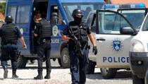 Jedanaest kosovskih specijalaca odbilo da učestvuju u hapšenju imama