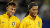 Ronaldinho pronašao novi klub