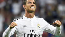 Briga i nestrpljenje: Ronaldo najavio šokantan transfer