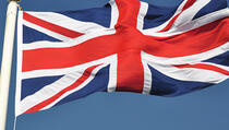 Zastava Velike Britanije uskoro možda neće izgledati ovako, nego evo kako