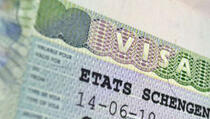 Ovo su nova pravila za dobijanje viza! 