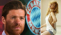 Je li ona pravi razlog iznenađujućeg bijega iz Reala u Bayern?