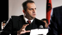 Ahmeti: Thaçi ne može postati predsjednik Kosova bez ZSO