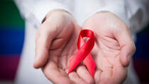 Svjetski dan borbe pritov AIDS-a, na Kosovu do sada 51 žrtva