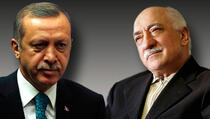 Razlozi raskola Gulena i Erdogana