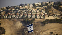 UN i EU: Izraelska naselja krše međunarodno pravo