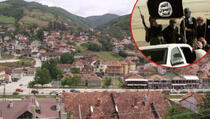 HRT: Najviše boraca Islamske države dolazi sa Kosova