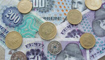30 miliona danskih kruna za borbu protiv korupcije na Kosovu