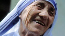 Savjeti Majke Tereze koje treba usvojiti
