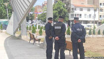 Bezbjednosna situacija u Mitrovici doživjela pomak