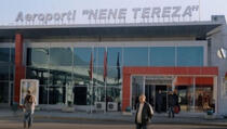 Za aerodrom u Tirani Kosovo dio Jugoslavije
