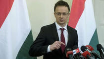 Mađarska ukida vize za Kosovo